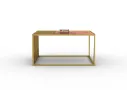 Twiner Coffee Table