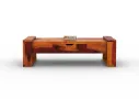 Ruff Coffee Table