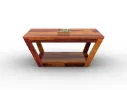 Cubex Coffee Table