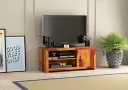 Pliant With 1 Sutter Tv Unit