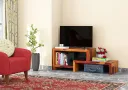 Meek Tv Unit