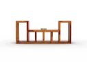 Cogent Tv Unit