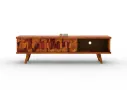 Kyla Tv Unit