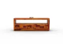 Annistyn Tv Unit