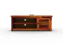 Gisette Tv Unit