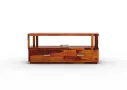 Tauriel Tv Unit