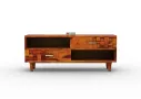 Hiraya Tv Unit