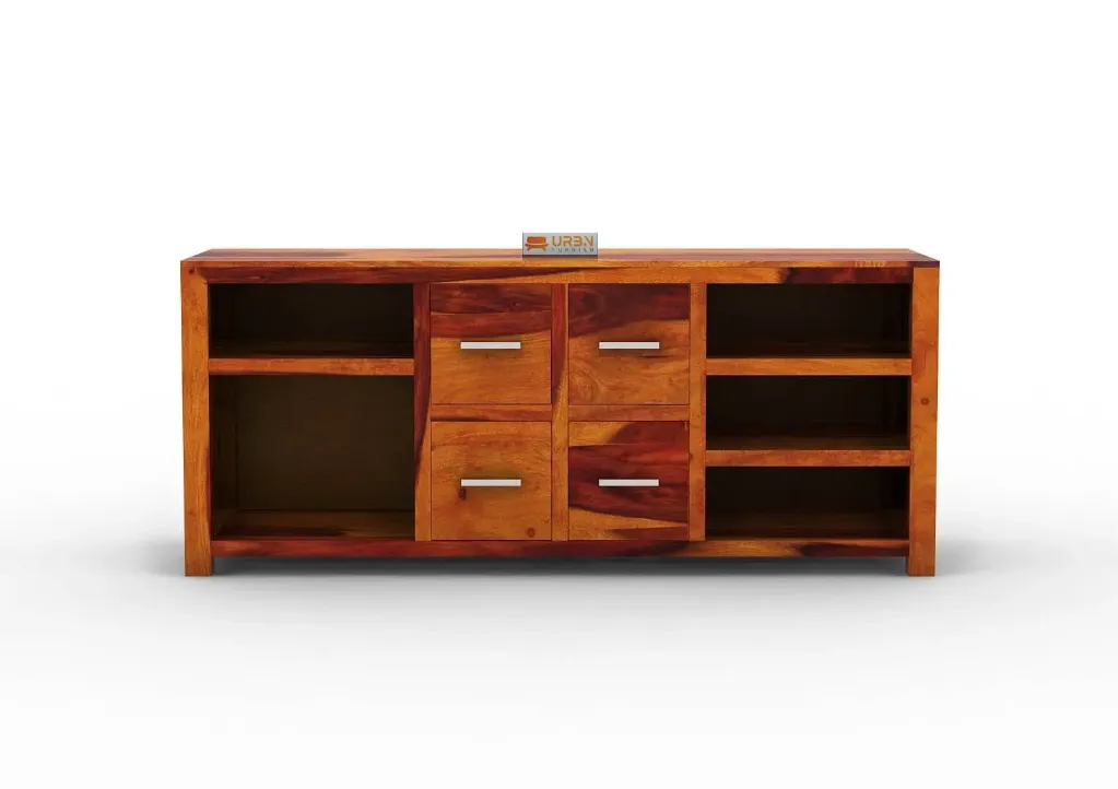 Sinag Tv Unit
