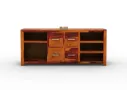 Sinag Tv Unit