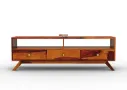 Vikansha Tv Unit