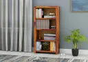 Cerrato Bookcase