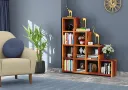 Logophile Bookshelf