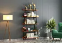Diva Bookrack