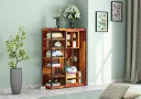 Lagom Bookshelf