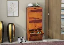 Fantoda Shoe Rack