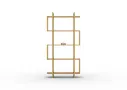 Stalwart Display Unit
