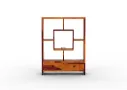 Euphoria Display Unit