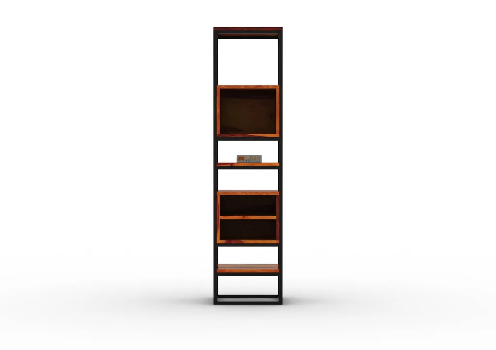 Astral Display Unit (Honey)