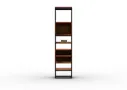 Astral Display Unit