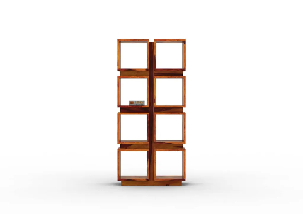 Commix Display Unit (Honey)