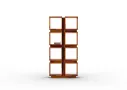 Commix Display Unit