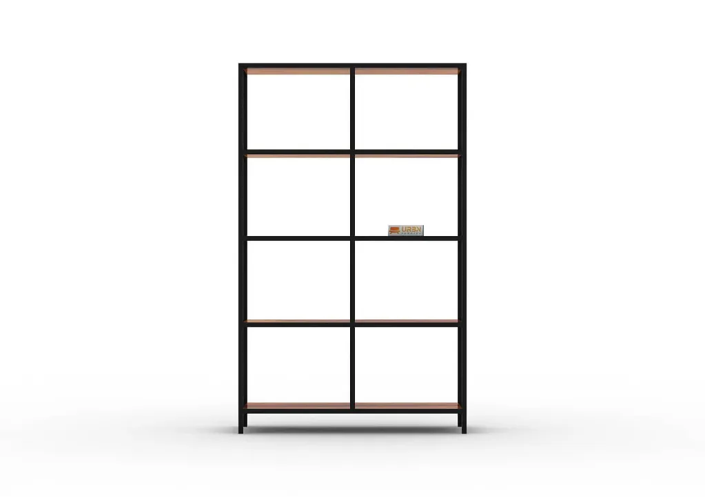 Epoch Display Unit (Honey)