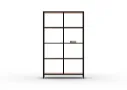 Epoch Display Unit