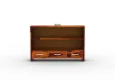 Cester Display Unit