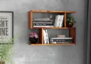 Itom Wall Shelf