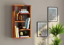 Bukay Wall Shelf
