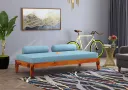 Junoesque Divan