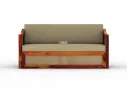 Kashif Wooden Sofa Cum Bed