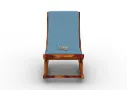 Modern Design Rocking Chair