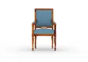 Adelvia Arm Chair
