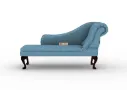 Urban Right Arm Chaise Lounge