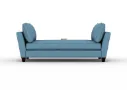 Calix Chaise Lounge