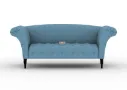 Lamire Chaise Lounge