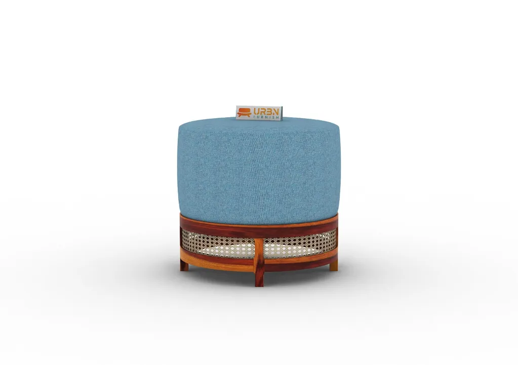 Lenika Stool