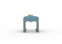Narment Ottoman