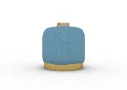 Feliza Pouffe