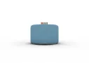 Denart Pouffe