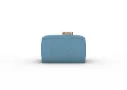 Maive Pouffe