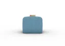 Elante Pouffe