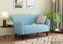 Lovebird Love Seat