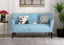 Myna Love Seat