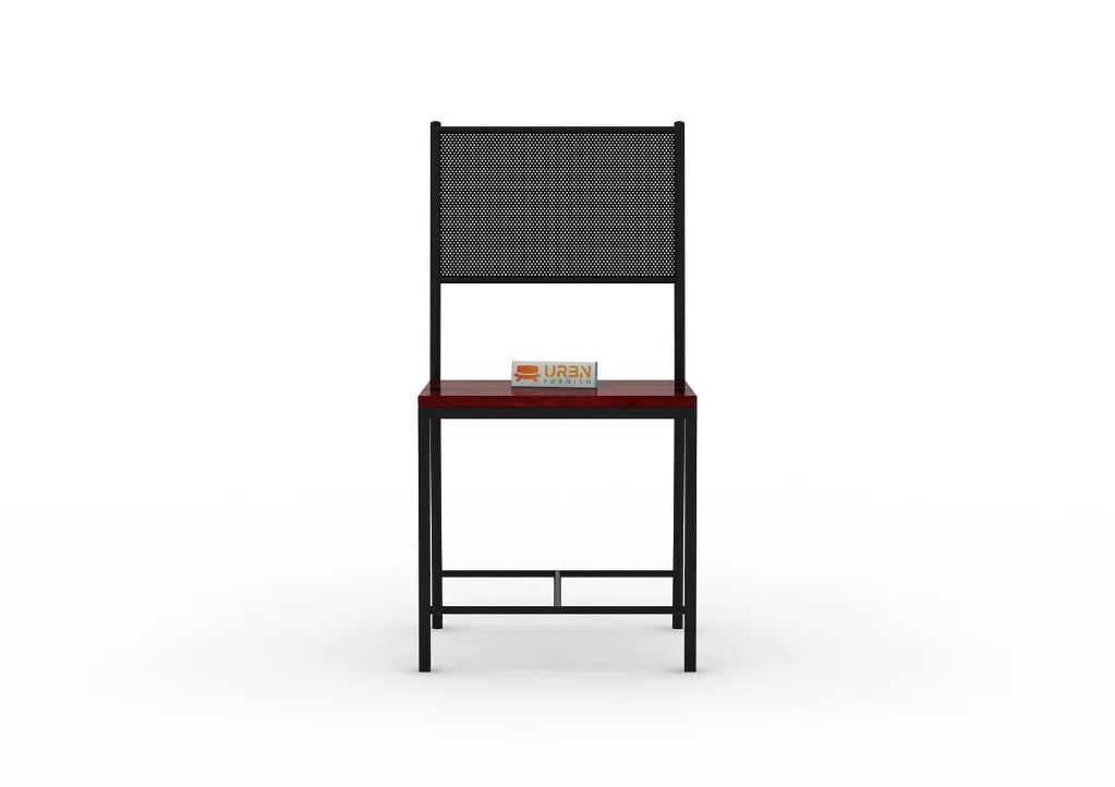 Echelon Cafe Chair