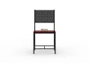 Echelon Cafe Chair