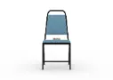 Elans Cafe Chair