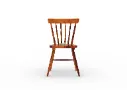 Aces Cafe Chair