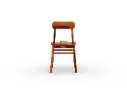 Ricca Cafe Chair